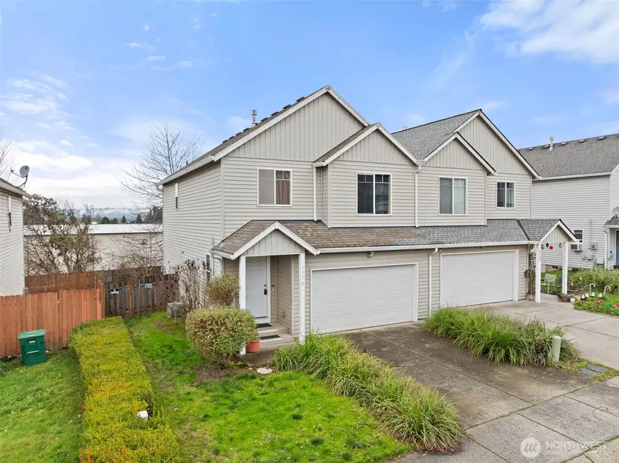 3316 Olive Street, Vancouver, WA 98660 - Image #2