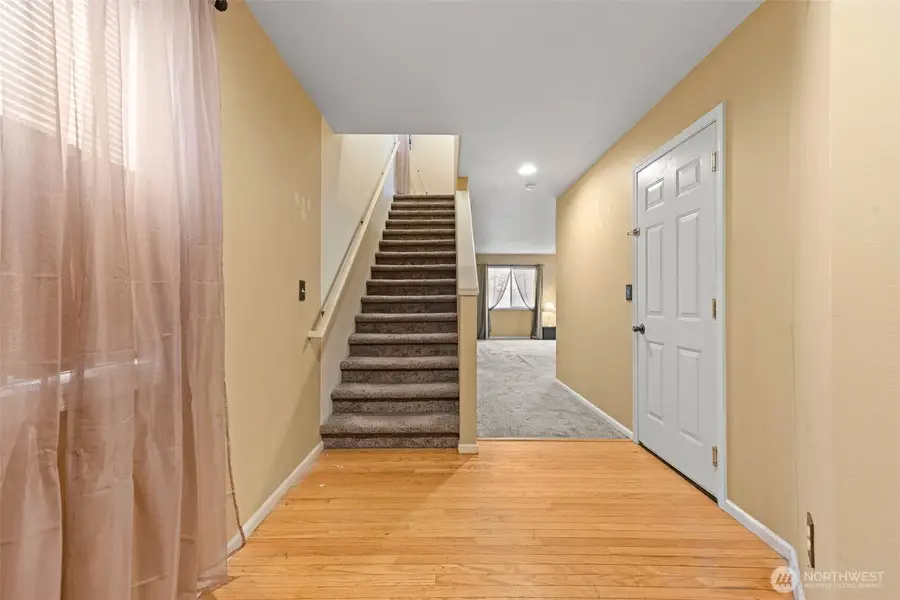 3316 Olive Street, Vancouver, WA 98660 - Image #3