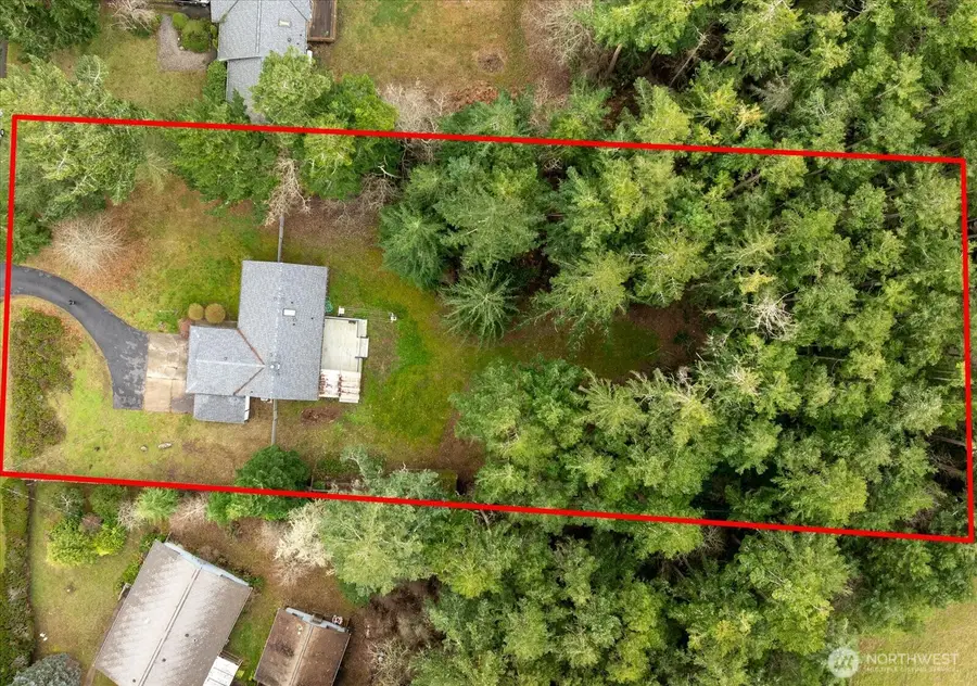 2295 Wellman Place, Oak Harbor, WA 98277 - Image #2