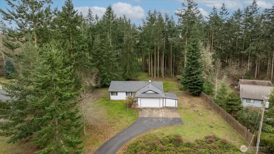 2295 Wellman Place, Oak Harbor, WA 98277 - Image #3