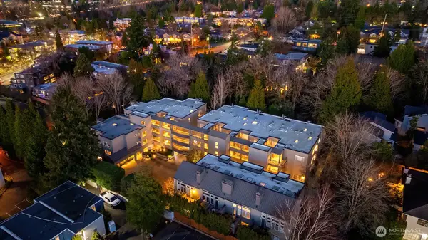 501 Kirkland Avenue #1, Kirkland, WA 98033