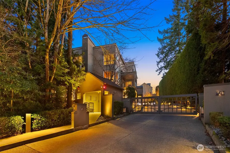 501 Kirkland Avenue #1, Kirkland, WA 98033 - Image #2