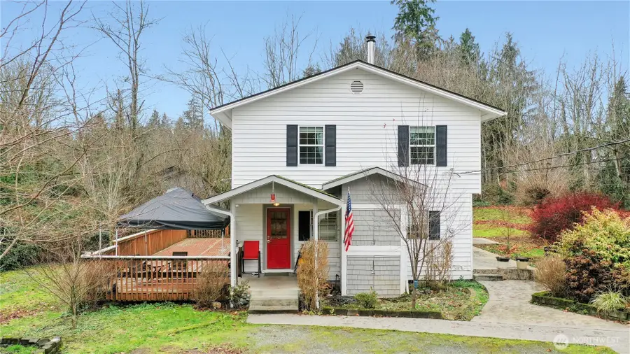 12018 207th Avenue Se, Snohomish, WA 98290 - Image #2