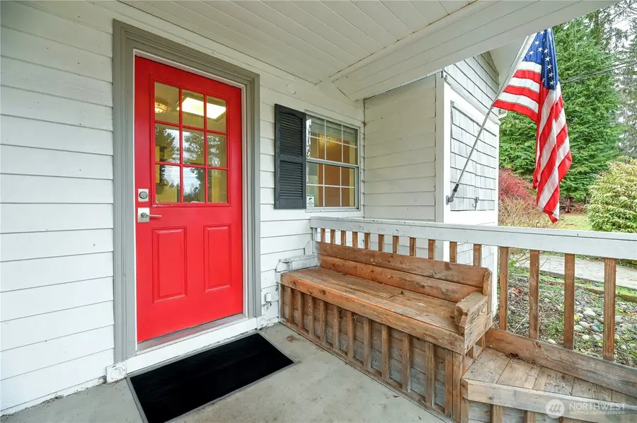 12018 207th Avenue Se, Snohomish, WA 98290 - Image #3