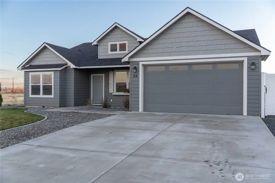 52 Sunwest Drive, Ephrata, WA 98823 - Image #3