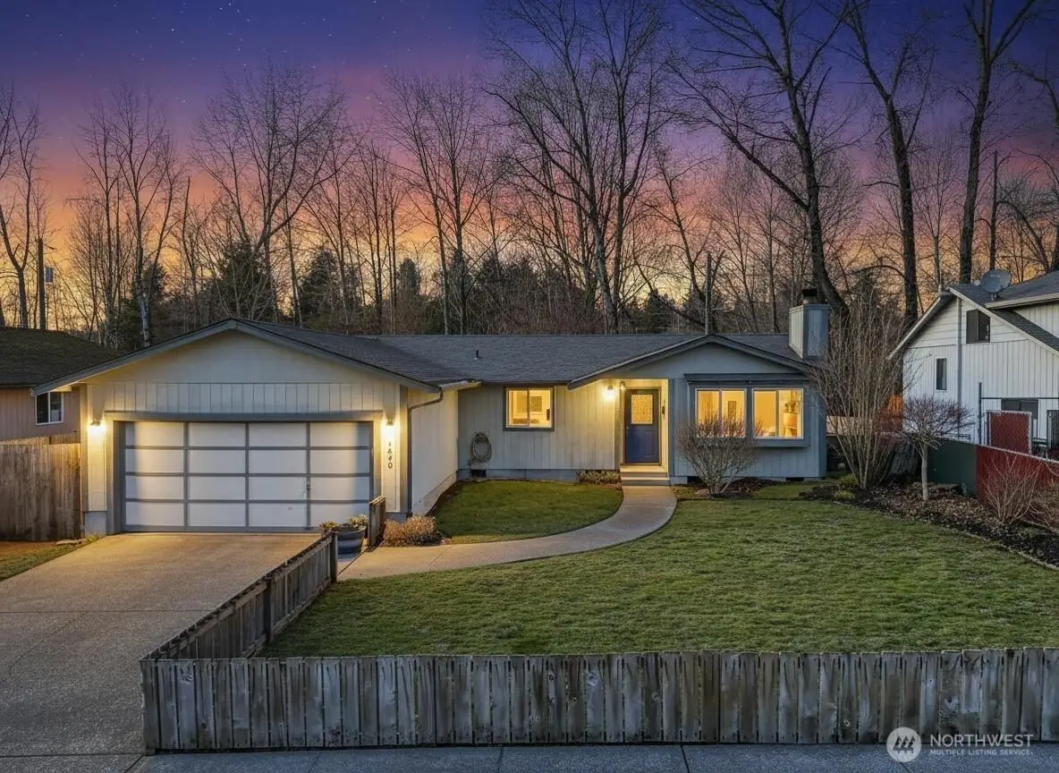 1630 S Verde Street S, Tacoma, WA 98405 - Image #1