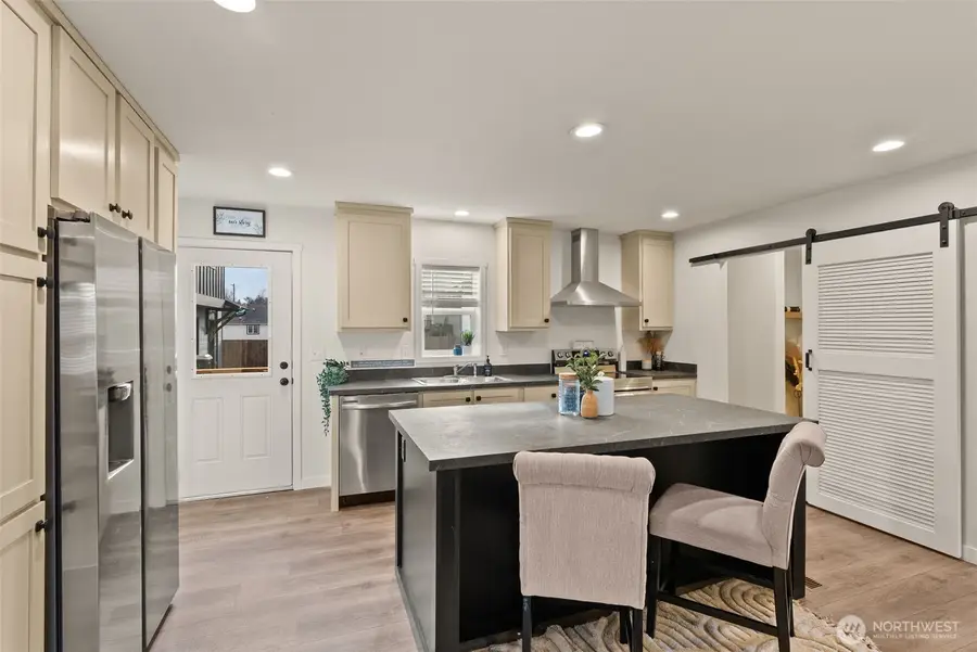 1243 SW Elzina Street, Chehalis, WA 98532 - Image #3