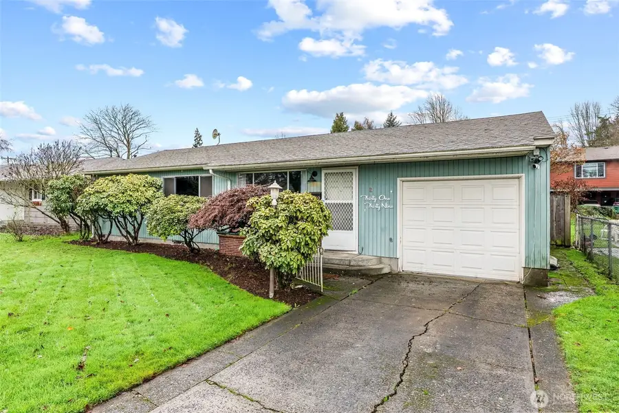 3139 Michigan Street, Longview, WA 98632 - Image #3