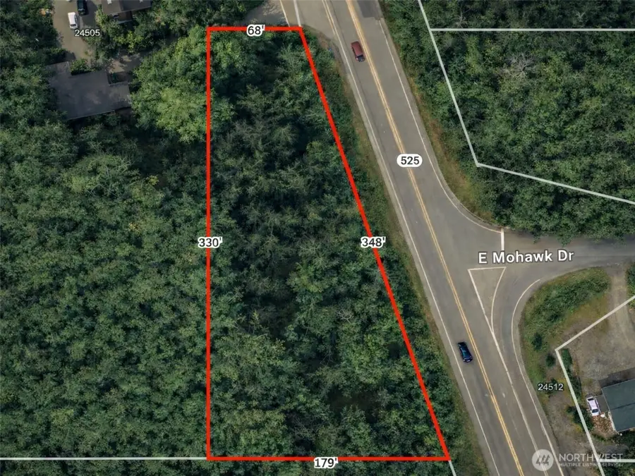 24503 State Route 525, Greenbank, WA 98253 - Image #2