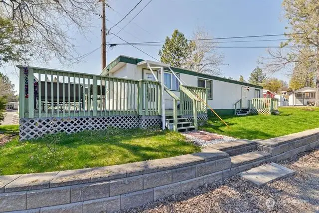33816 Aztec Ln, Cheney, WA 99004 - Image #1
