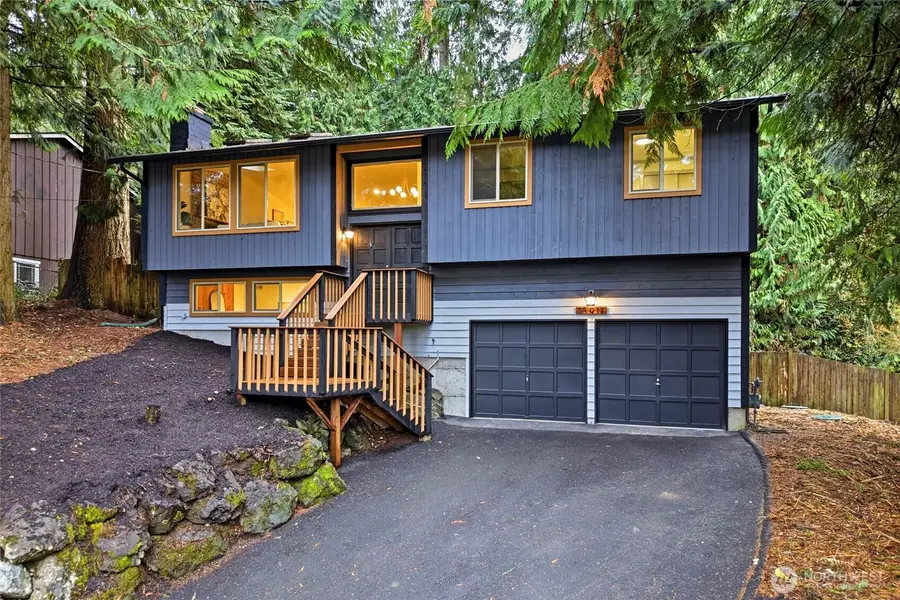 15911 181st Place Ne, Woodinville, WA 98072 - Image #2