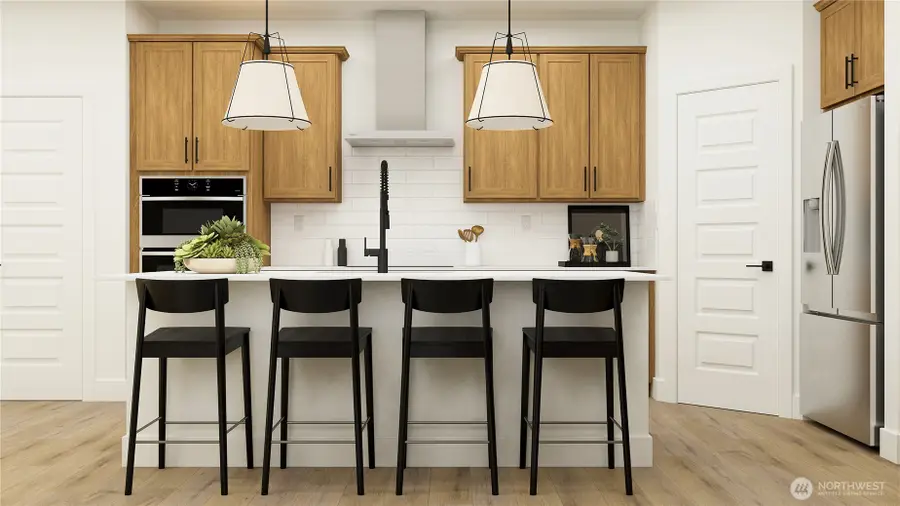 32151 Myrtle Avenue Se, Black Diamond, WA 98010 - Image #2