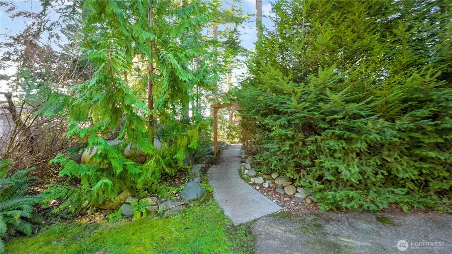 18404 Dr Joe Road, La Conner, WA 98257 - #2