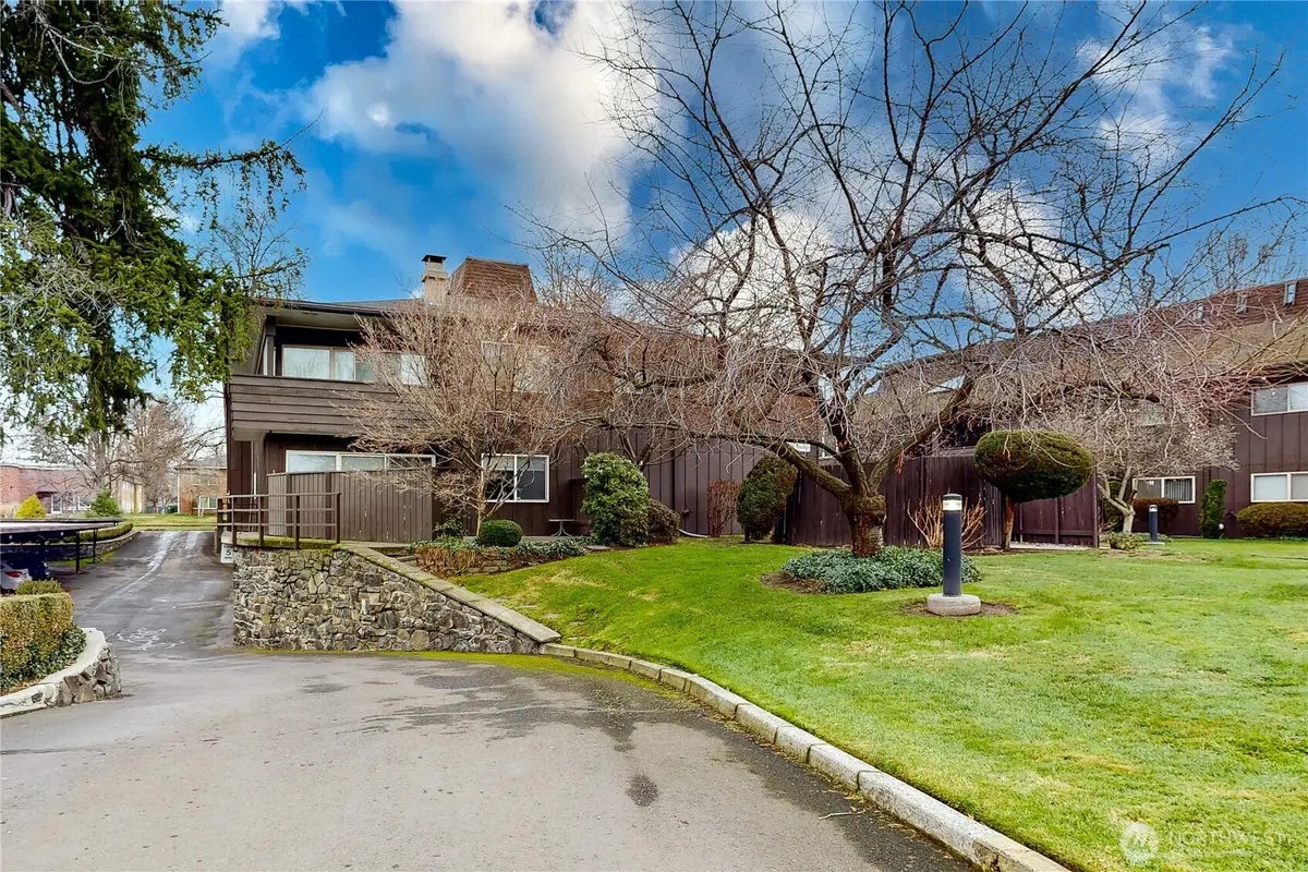 364 Catherine Street #B-6, Walla Walla, WA 99362 - Image #1