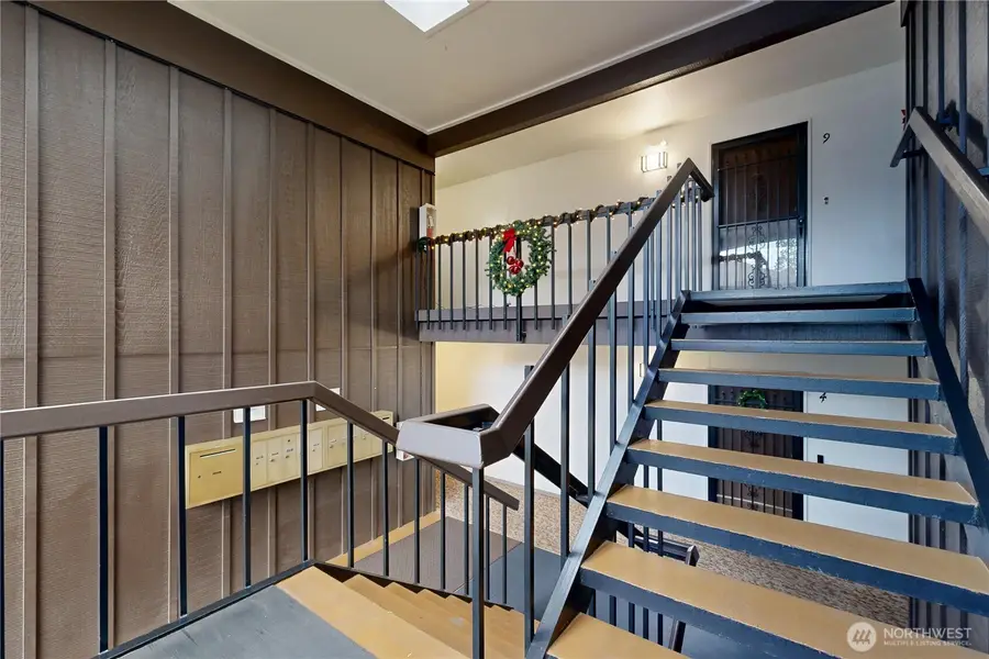 364 Catherine Street #B-6, Walla Walla, WA 99362 - Image #3