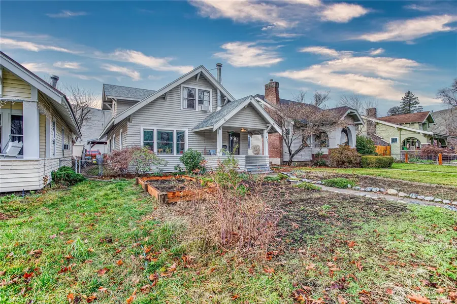 422 Cottage Avenue, Cashmere, WA 98815 - Image #2