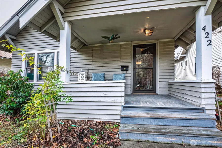 422 Cottage Avenue, Cashmere, WA 98815 - Image #3