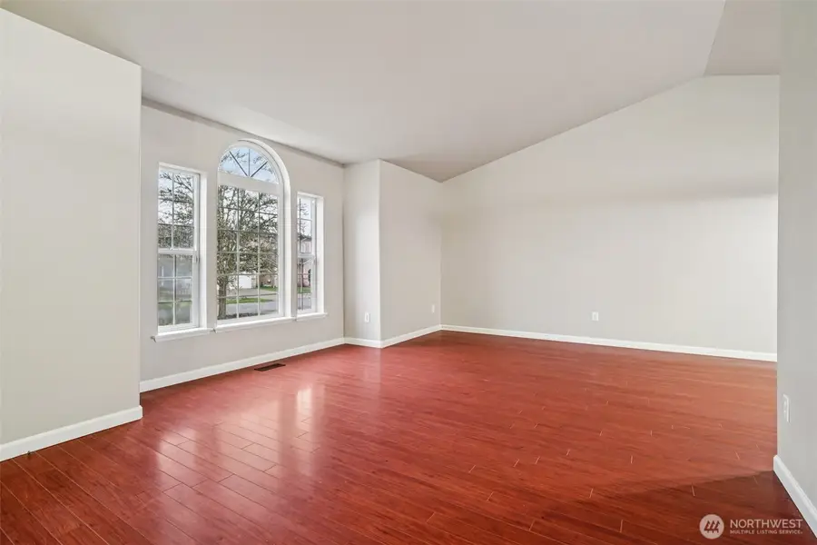 17903 68th Avenue E, Puyallup, WA 98375 - Image #2