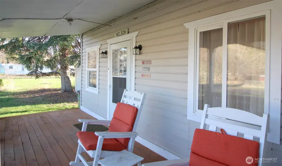 502 Tucannon Street, Starbuck, WA 99359 - Image #3