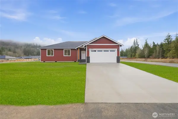 6473 Watson Loop, Maple Falls, WA 98266