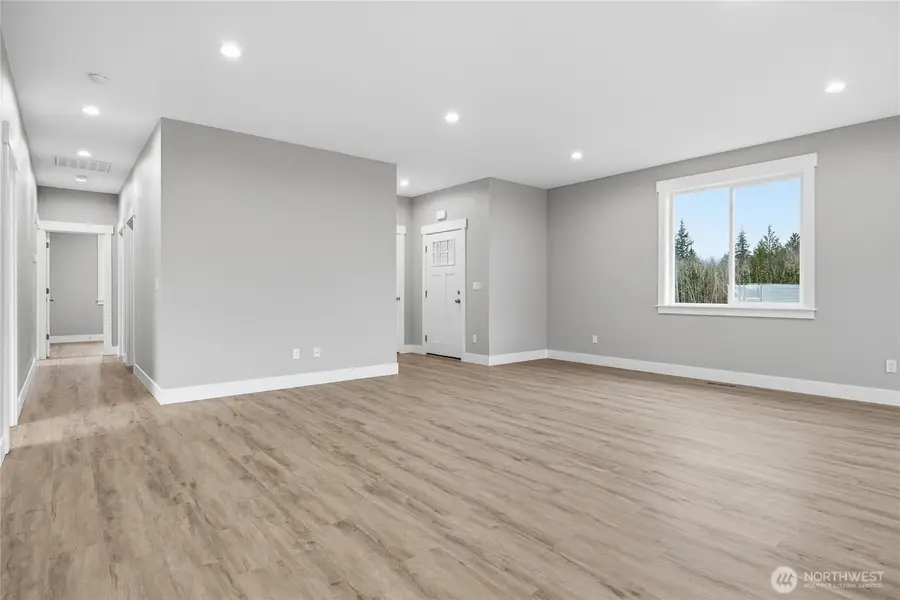 6473 Watson Loop, Maple Falls, WA 98266 - Image #2