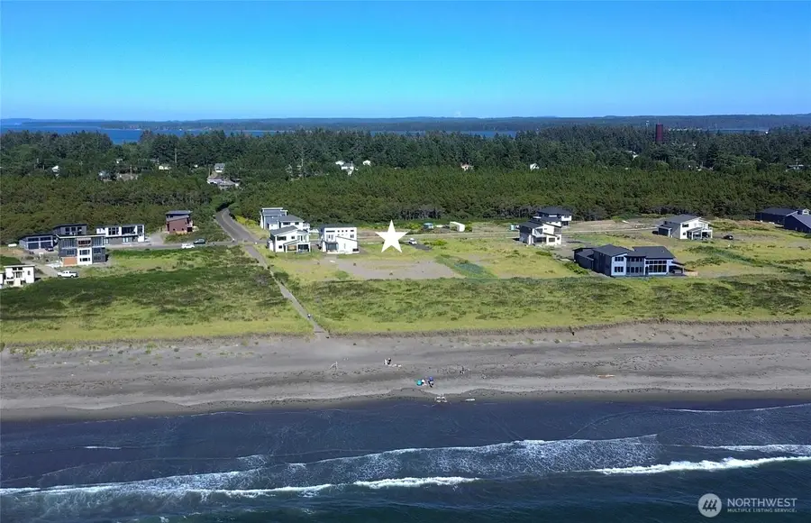 1409 S Cohasset Crest, Westport, WA 98595 - Image #3