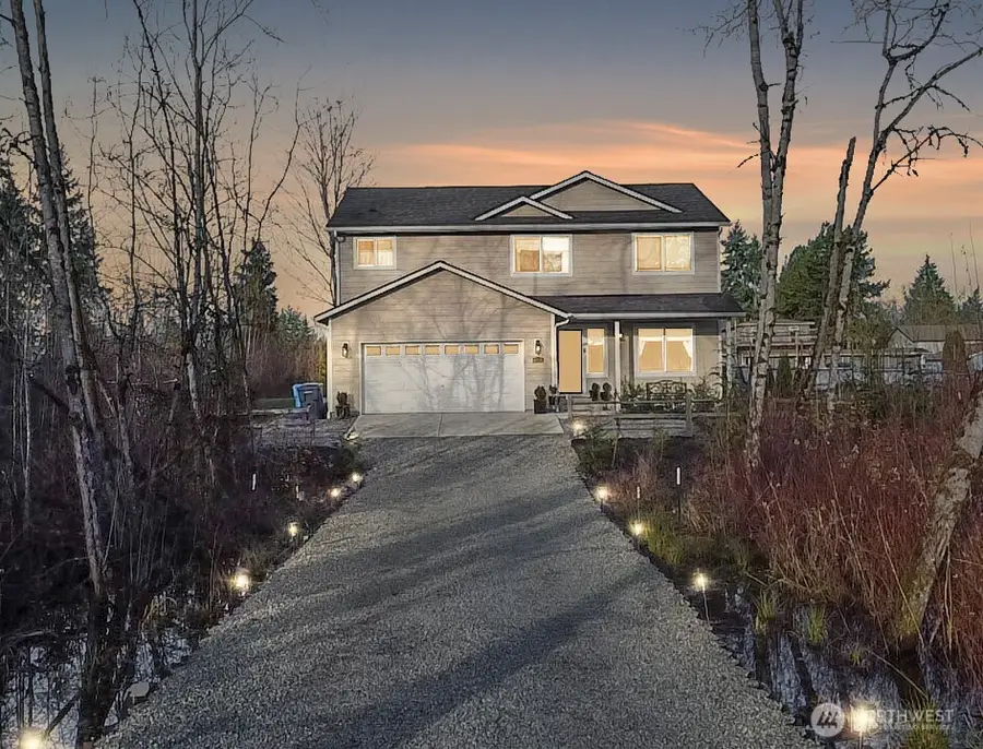 10705 36th Street E, Edgewood, WA 98372 - Image #2