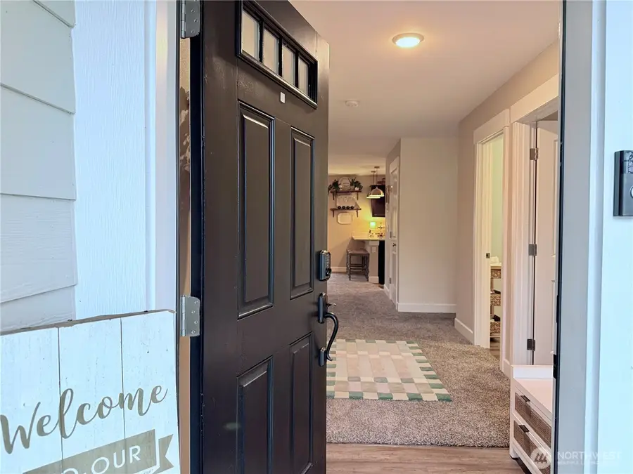 10705 36th Street E, Edgewood, WA 98372 - Image #3