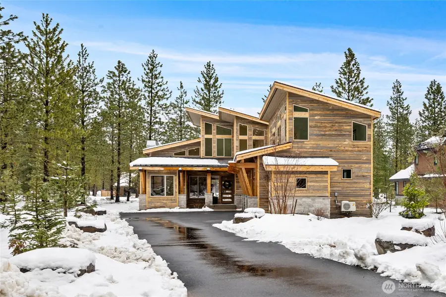 391 Southern Star Lane, Cle Elum, WA 98922 - Image #2