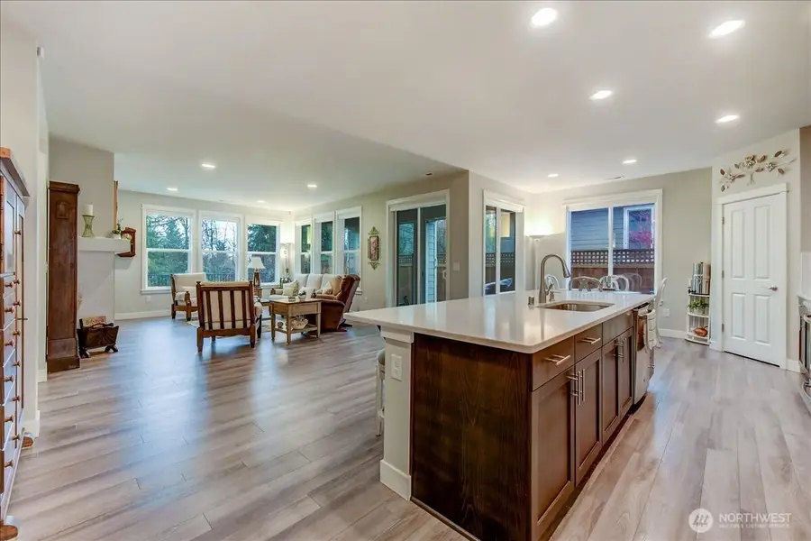 17909 145th Street E, Bonney Lake, WA 98391 - Image #3