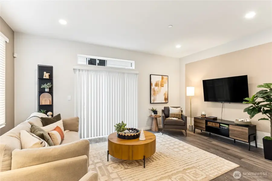 16111 36th Avenue W #G1, Lynnwood, WA 98087 - Image #2