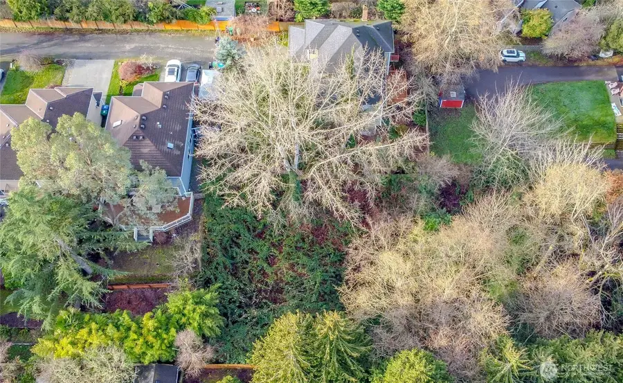 3238 NE 100th Street #9-11, Seattle, WA 98125 - Image #3