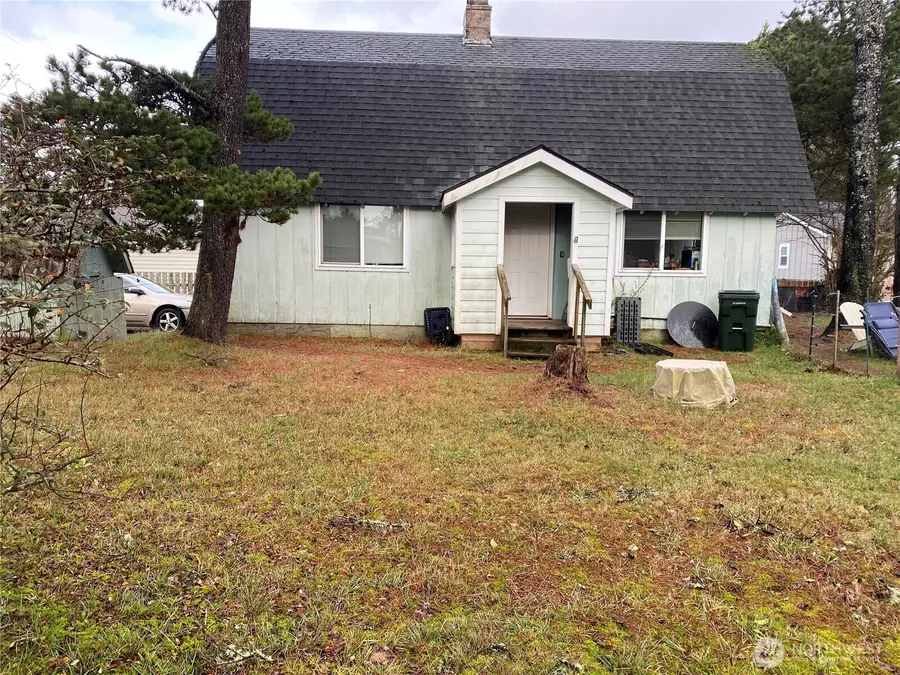 27006 Ridge Avenue, Ocean Park, WA 98640 - Image #2