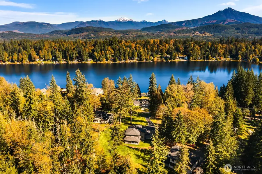 4906 Lerch Road, Snohomish, WA 98290 - Image #2