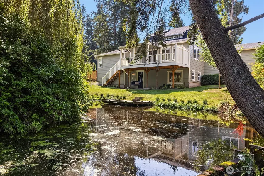 2808 Kennewick Place Ne, Renton, WA 98056 - Image #2