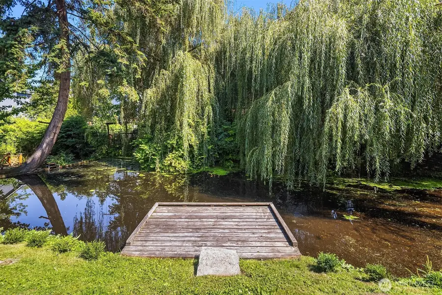 2808 Kennewick Place Ne, Renton, WA 98056 - Image #3