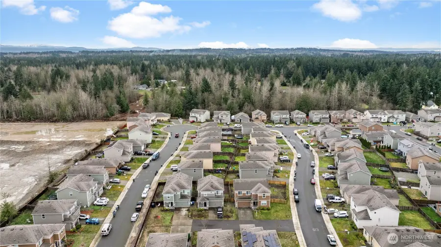 19011 112th Avenue Ct E, Puyallup, WA 98374 - Image #3