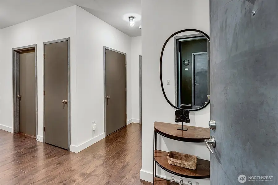 1414 12th Avenue #301, Seattle, WA 98122 - Image #2