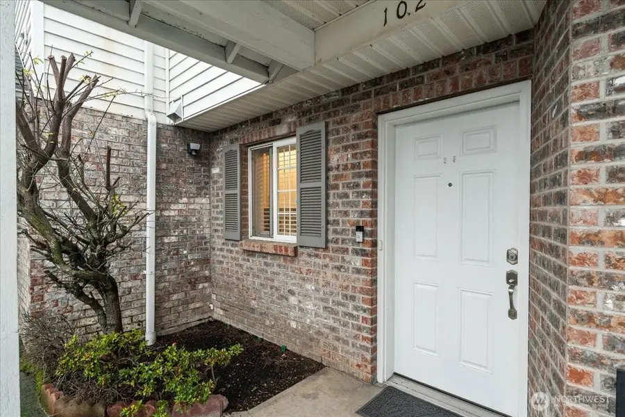 931 4th Avenue N #102, Kent, WA 98032 - Image #2