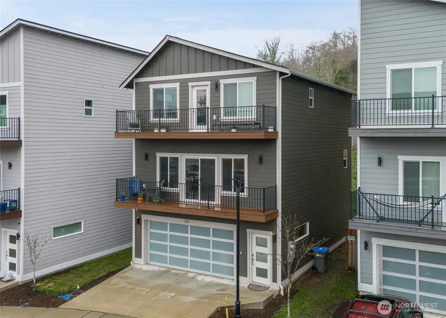 138 Blackfish Court, Bremerton, WA 98310 - Image #3