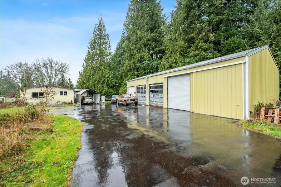 11414 212th Avenue Se, Snohomish, WA 98290 - Image #2