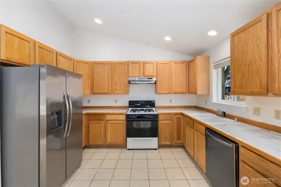 1042 Jameson Street, Sedro Woolley, WA 98284 - Image #3