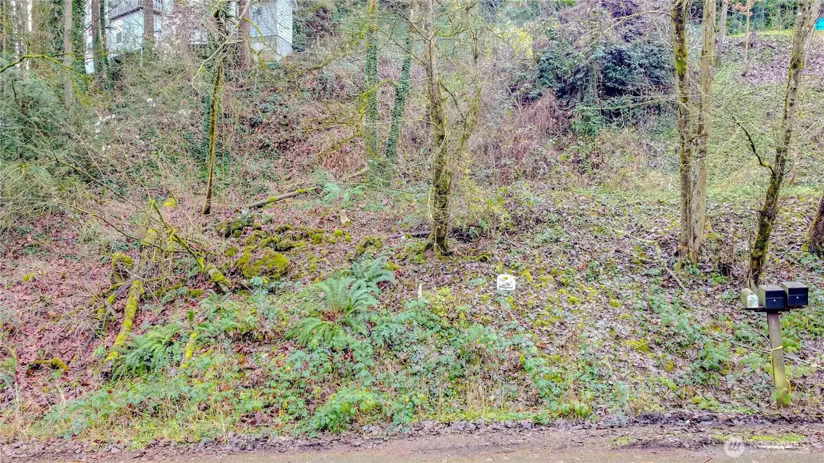 2415 NE 178th Street #13-14, Shoreline, WA 98155 - Image #1