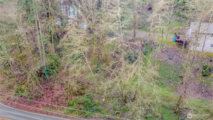 2415 NE 178th Street #13-14, Shoreline, WA 98155 - Image #3