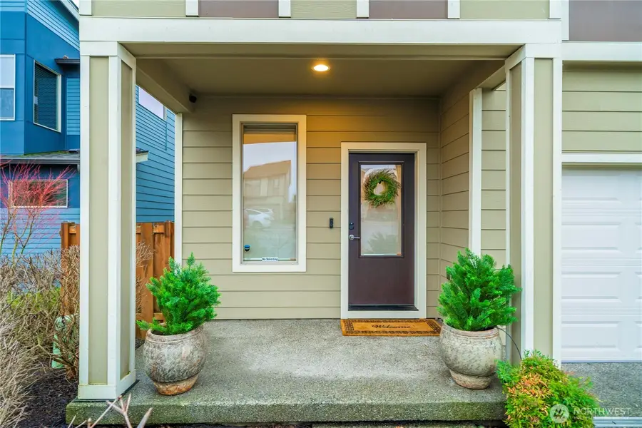 28234 226th Place Se, Maple Valley, WA 98038 - Image #2