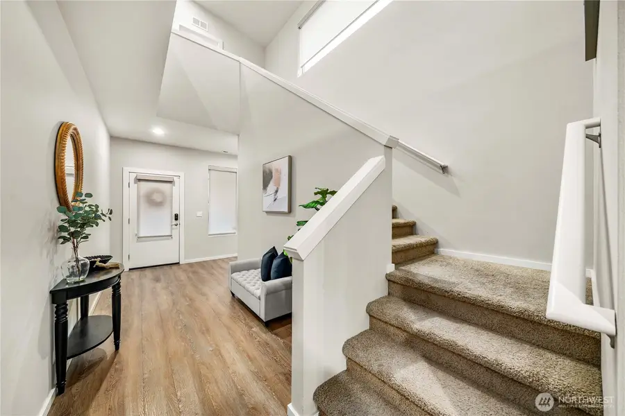 28234 226th Place Se, Maple Valley, WA 98038 - Image #3