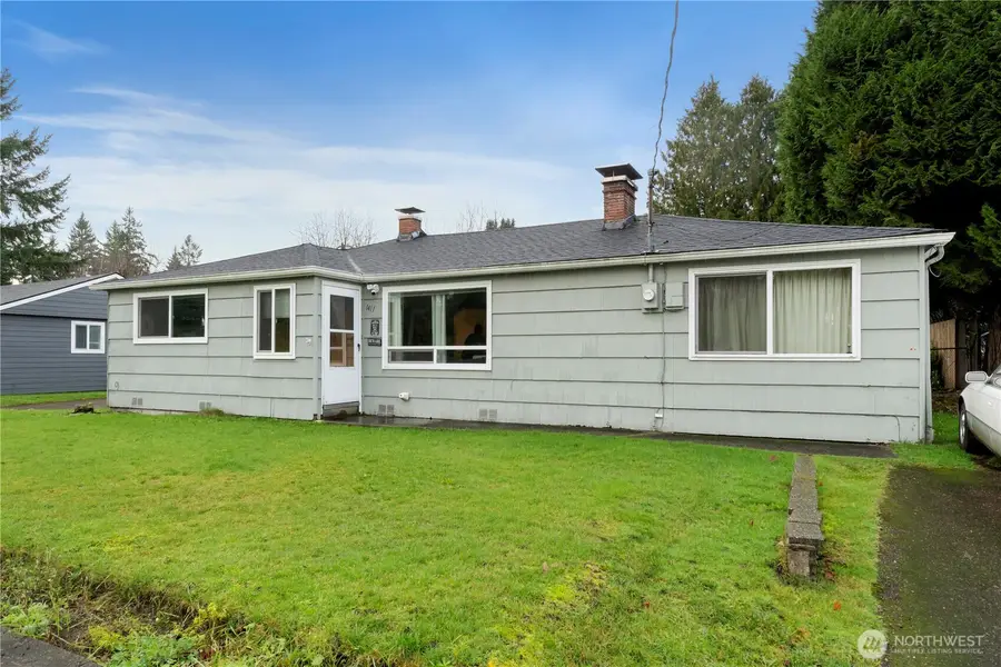 1411 Ruddell Road Se, Lacey, WA 98503 - Image #2