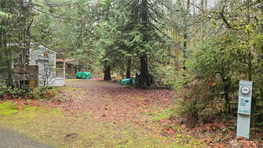 145 Big River Boulevard W, Deming, WA 98244 - Image #2