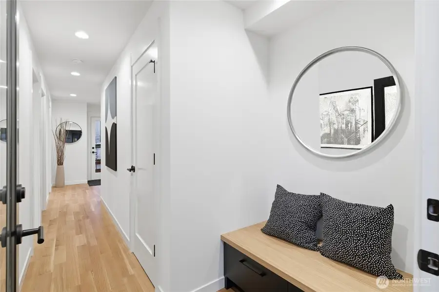 3648 Greenwood Avenue N #B, Seattle, WA 98103 - Image #3