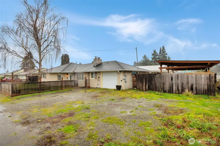 10915 Davisson Road Sw, Lakewood, WA 98499 - Image #3